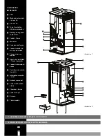 Предварительный просмотр 102 страницы Eurostove Eurostove 74 S-Line User Manual