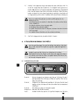 Предварительный просмотр 113 страницы Eurostove Eurostove 74 S-Line User Manual