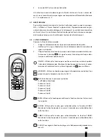 Предварительный просмотр 117 страницы Eurostove Eurostove 74 S-Line User Manual