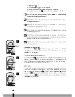 Предварительный просмотр 118 страницы Eurostove Eurostove 74 S-Line User Manual