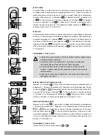 Предварительный просмотр 119 страницы Eurostove Eurostove 74 S-Line User Manual