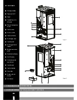 Предварительный просмотр 136 страницы Eurostove Eurostove 74 S-Line User Manual