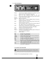 Предварительный просмотр 147 страницы Eurostove Eurostove 74 S-Line User Manual