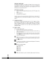 Предварительный просмотр 150 страницы Eurostove Eurostove 74 S-Line User Manual