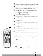 Предварительный просмотр 151 страницы Eurostove Eurostove 74 S-Line User Manual