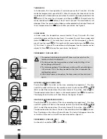 Preview for 152 page of Eurostove Eurostove 74 S-Line User Manual