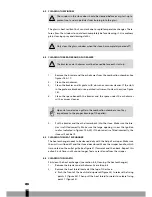 Preview for 156 page of Eurostove Eurostove 74 S-Line User Manual