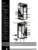 Предварительный просмотр 168 страницы Eurostove Eurostove 74 S-Line User Manual