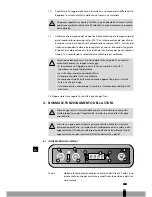 Предварительный просмотр 179 страницы Eurostove Eurostove 74 S-Line User Manual