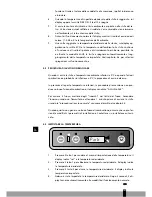 Предварительный просмотр 181 страницы Eurostove Eurostove 74 S-Line User Manual