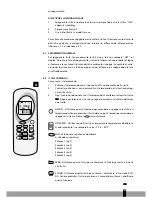 Предварительный просмотр 183 страницы Eurostove Eurostove 74 S-Line User Manual