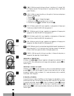 Предварительный просмотр 184 страницы Eurostove Eurostove 74 S-Line User Manual