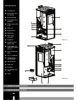 Preview for 200 page of Eurostove Eurostove 74 S-Line User Manual