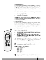 Предварительный просмотр 215 страницы Eurostove Eurostove 74 S-Line User Manual