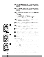 Предварительный просмотр 216 страницы Eurostove Eurostove 74 S-Line User Manual