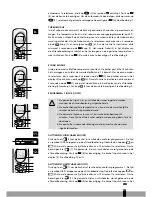 Предварительный просмотр 217 страницы Eurostove Eurostove 74 S-Line User Manual