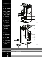 Предварительный просмотр 234 страницы Eurostove Eurostove 74 S-Line User Manual