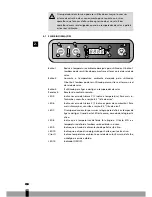 Предварительный просмотр 246 страницы Eurostove Eurostove 74 S-Line User Manual