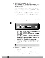 Предварительный просмотр 248 страницы Eurostove Eurostove 74 S-Line User Manual