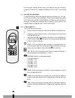 Предварительный просмотр 250 страницы Eurostove Eurostove 74 S-Line User Manual