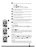 Предварительный просмотр 251 страницы Eurostove Eurostove 74 S-Line User Manual