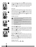 Предварительный просмотр 252 страницы Eurostove Eurostove 74 S-Line User Manual