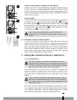 Предварительный просмотр 253 страницы Eurostove Eurostove 74 S-Line User Manual