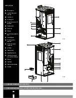 Предварительный просмотр 270 страницы Eurostove Eurostove 74 S-Line User Manual