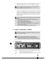 Предварительный просмотр 281 страницы Eurostove Eurostove 74 S-Line User Manual