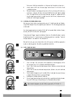 Предварительный просмотр 283 страницы Eurostove Eurostove 74 S-Line User Manual