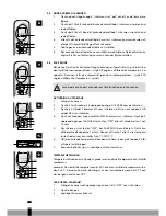 Предварительный просмотр 284 страницы Eurostove Eurostove 74 S-Line User Manual