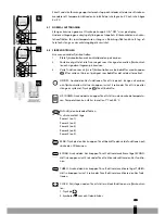 Предварительный просмотр 285 страницы Eurostove Eurostove 74 S-Line User Manual