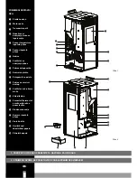 Предварительный просмотр 302 страницы Eurostove Eurostove 74 S-Line User Manual