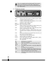 Предварительный просмотр 312 страницы Eurostove Eurostove 74 S-Line User Manual