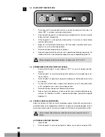 Предварительный просмотр 314 страницы Eurostove Eurostove 74 S-Line User Manual