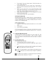 Предварительный просмотр 315 страницы Eurostove Eurostove 74 S-Line User Manual