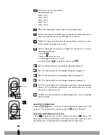 Предварительный просмотр 316 страницы Eurostove Eurostove 74 S-Line User Manual