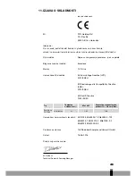 Preview for 329 page of Eurostove Eurostove 74 S-Line User Manual