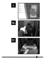 Preview for 331 page of Eurostove Eurostove 74 S-Line User Manual