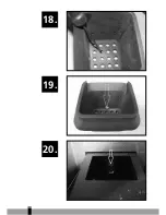 Preview for 332 page of Eurostove Eurostove 74 S-Line User Manual