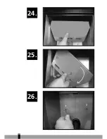 Preview for 334 page of Eurostove Eurostove 74 S-Line User Manual