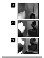 Preview for 335 page of Eurostove Eurostove 74 S-Line User Manual