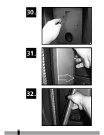 Preview for 336 page of Eurostove Eurostove 74 S-Line User Manual