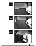 Preview for 337 page of Eurostove Eurostove 74 S-Line User Manual