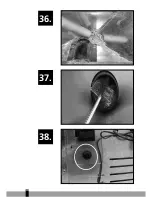 Preview for 338 page of Eurostove Eurostove 74 S-Line User Manual