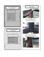 Предварительный просмотр 4 страницы Eurostove WESTFIRE UNIQ 32 Installation Manual And Operating Instructions