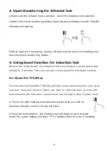 Preview for 39 page of EuroSun EU-T265S Instruction Manual