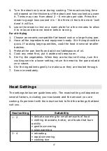 Preview for 47 page of EuroSun EU-T265S Instruction Manual