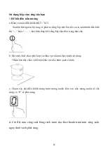 Preview for 82 page of EuroSun EU-T265S Instruction Manual