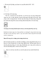 Preview for 84 page of EuroSun EU-T265S Instruction Manual